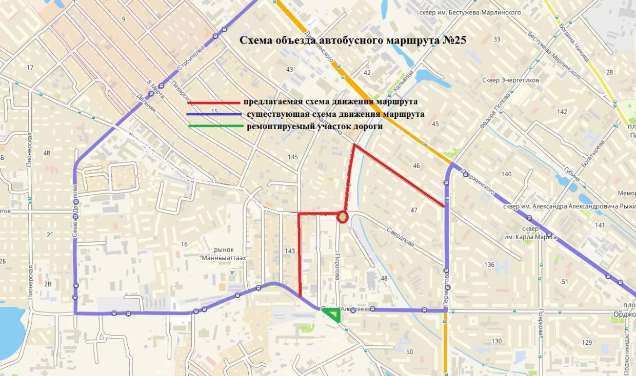 Маршрутка 28 маршрут. 152 маршрут автобуса. Маршрут автобуса. Маршрут 28 автобуса спб. Финляндский вокзал карта.
