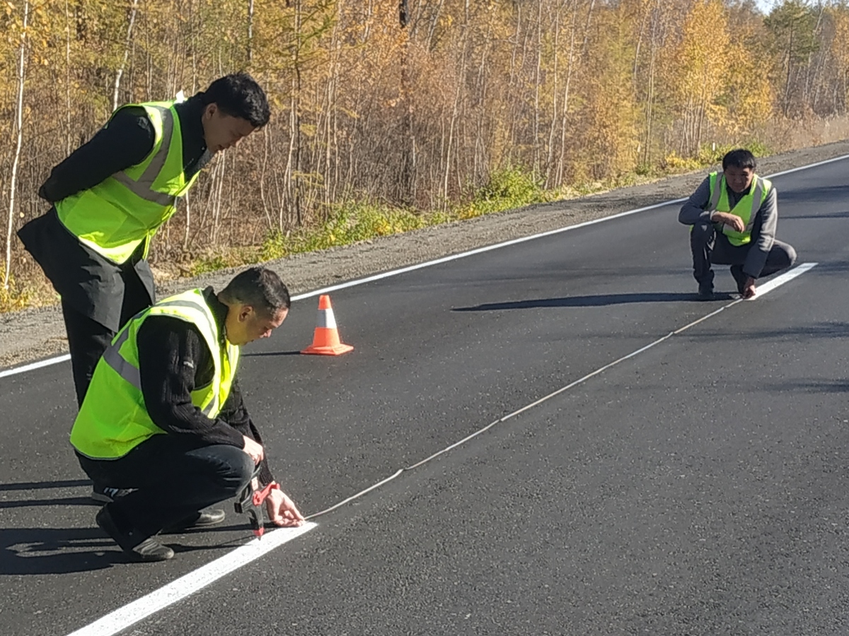 Управление автомобильных дорог. ГКУ со управление автомобильных дорог. Управление автомобильных дорог РСЯ. Реконструкция Намской дороги.