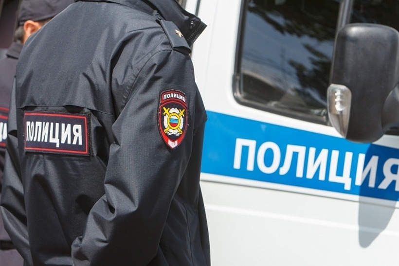 В Якутии полицейский забил до смерти задержанного