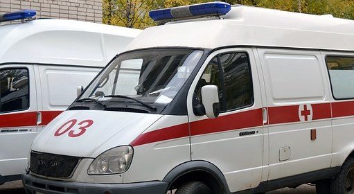В Якутии установлена причина смерти 28-летнего водителя медицинских бригад