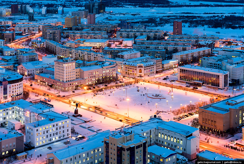 В Якутии за сутки выявлен 41 случай ковид-19