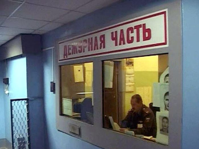 Юрист, подозреваемый в мошенничестве, похитил у якутян 13 миллионов рублей и скрылся в Москве