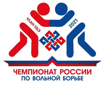 Вольная борьба: На чемпионат России отправятся 22 якутских борца