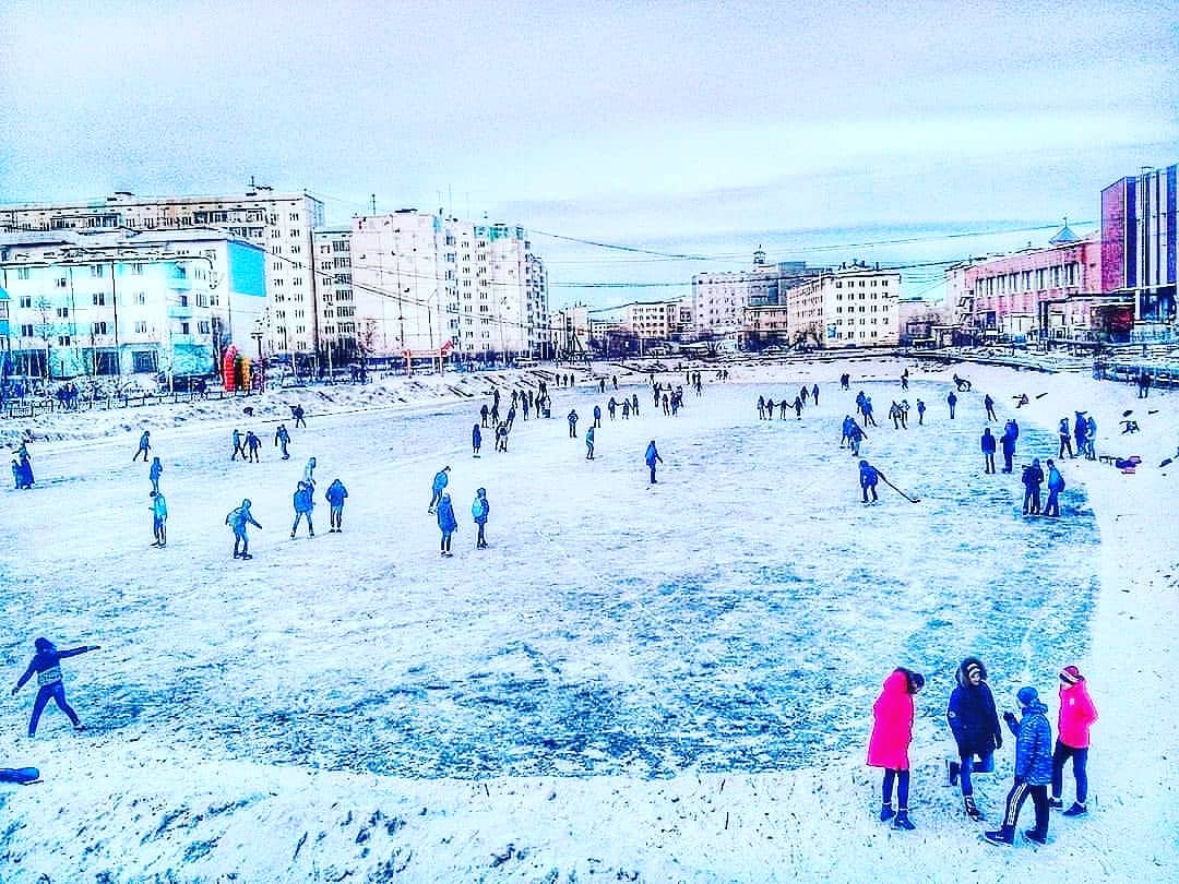 Якутск сейчас. Якутск зимой. Якутск фото города. Небо в Якутии. Якутск сегодня видео.