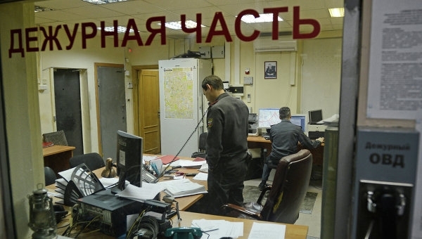 Александр Бастрыкин взял под контроль дело экс-полицейского из Якутии, подозреваемого в надругательстве над девушкой-инвалидом