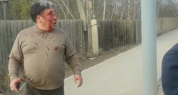В Якутске избили известного актера: Анатолий Кириллин прокомментировал случившееся
