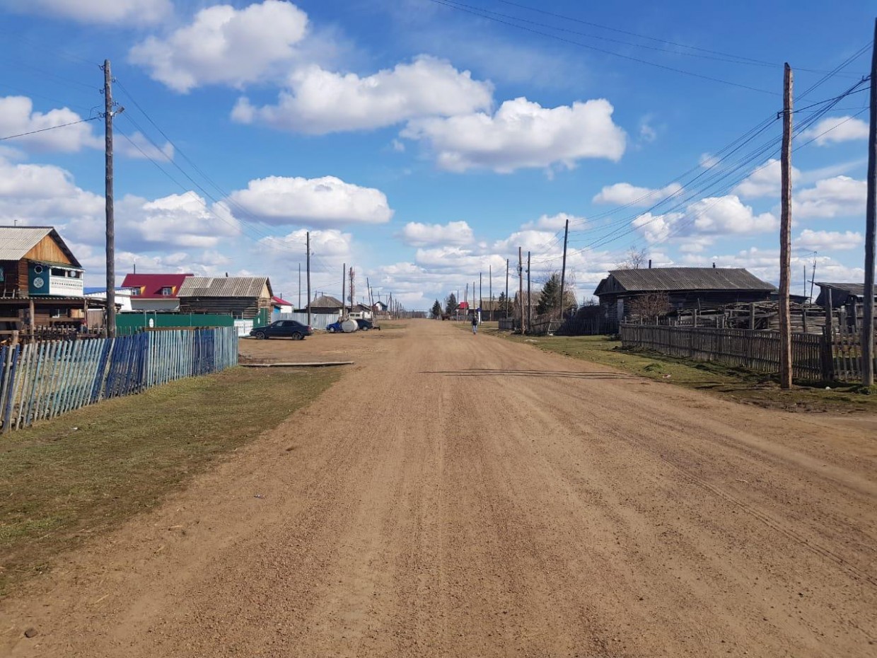 Прогноз нюрбы. Малыкай Нюрбинский улус село. Малыкай Якутия.