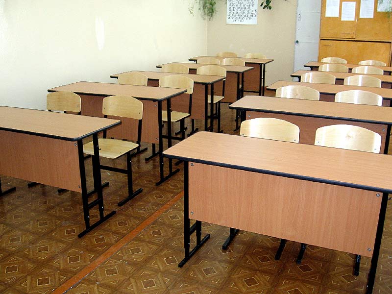 Прокуратура приняла меры по фактам вымогательств и неоказания медицинской помощи учащимся в Мындабинской школе