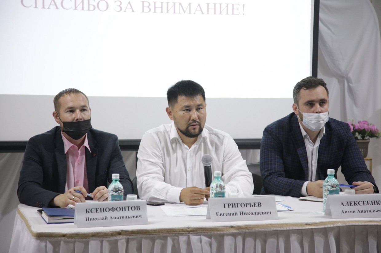 Колбаски Ру Интернет Магазин Москва
