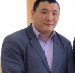 Верховный суд Якутии рассмотрел дело бывшего генерального директора АО 