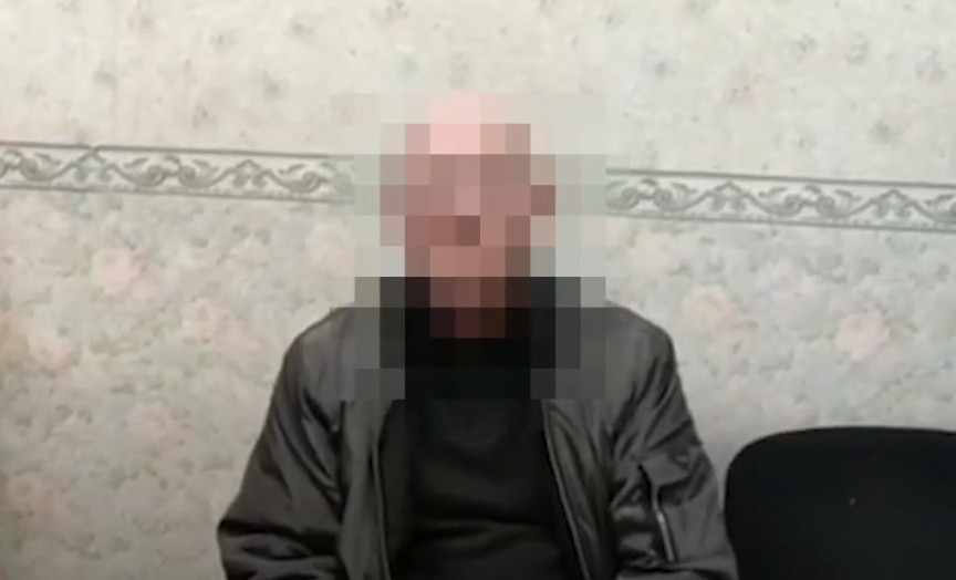 Мошенники под видом сотрудников правопорядка обманули двух жителей Нерюнгри