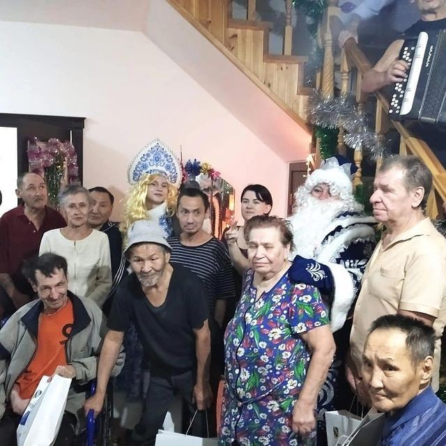 Группа Добро Новый Год Группа Добро Новый Год