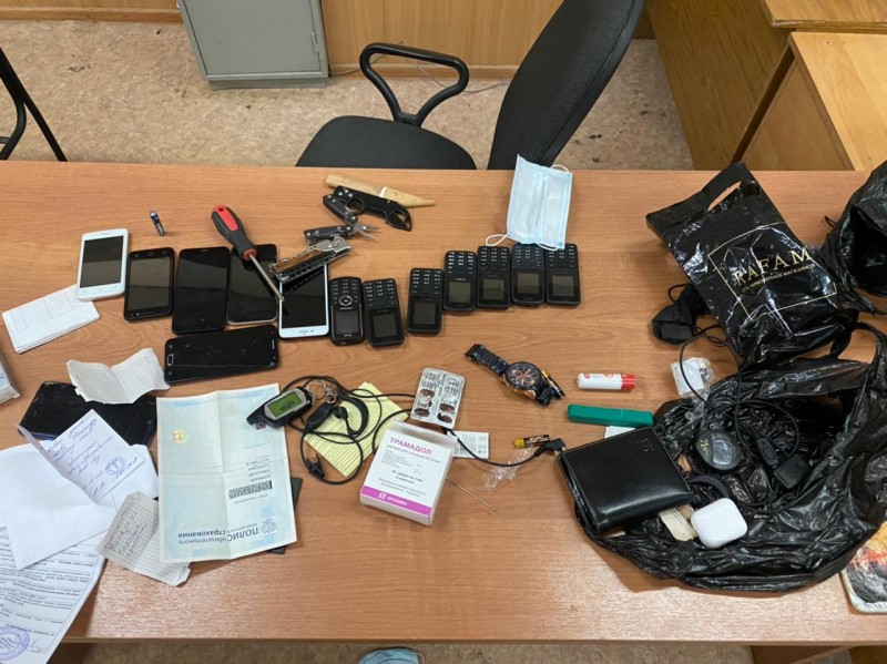 участковые san francisco police department. оперативно сыскной отдел.