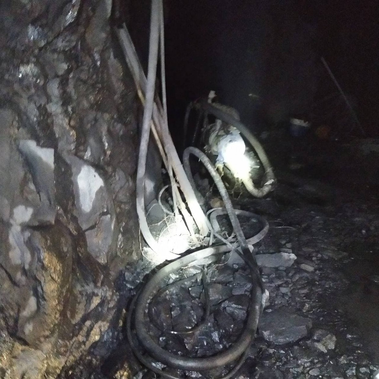 Новости шахты видео. Новости шахты видео. Уралкалий шахта. Новости шахты видео. Трагедия на шахте листвяжная.