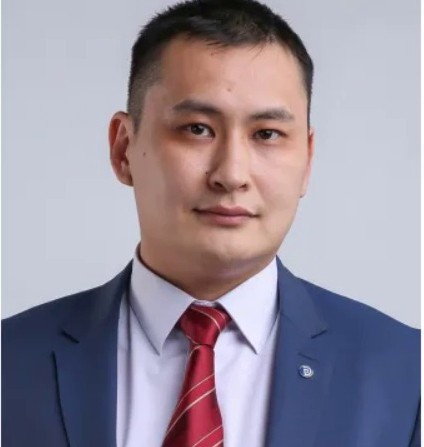 Назначен новый министр предпринимательства, торговли и туризма Якутии