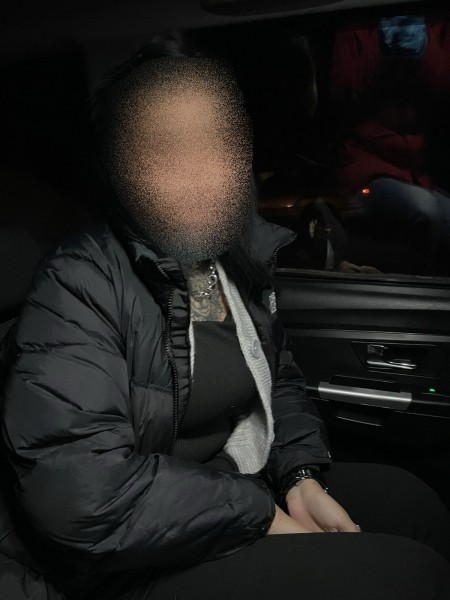 В Якутске 22-летняя девушка пыталась сбыть крупную партию наркотиков