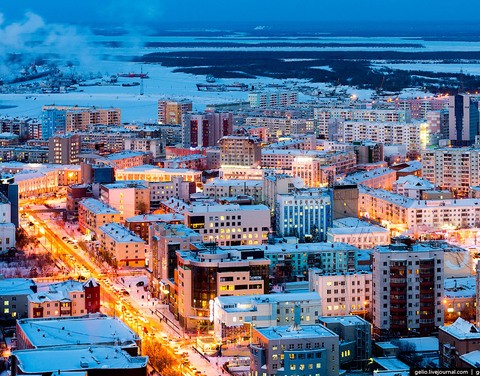 В Якутии режим повышенной готовности по коронавирусу продлён до 1 апреля 2022 года