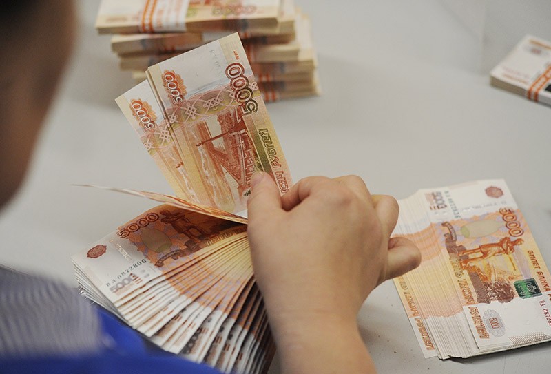 В Якутии школьник перевел мошенникам 55 тысяч рублей