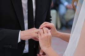 По иску прокуратуры Алданского района расторгнут фиктивный брак