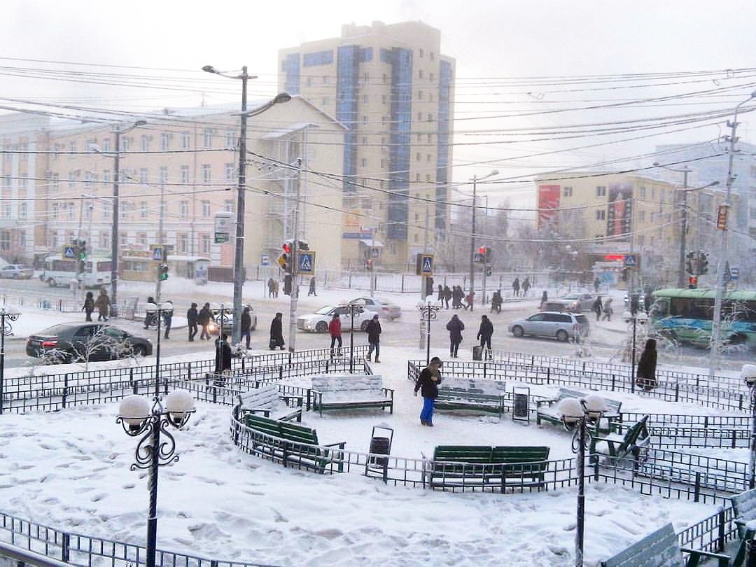 Саха погода. Климат Якутии. Якутск погода зимой. Якутск ночью. Ноябрь в Якутии.