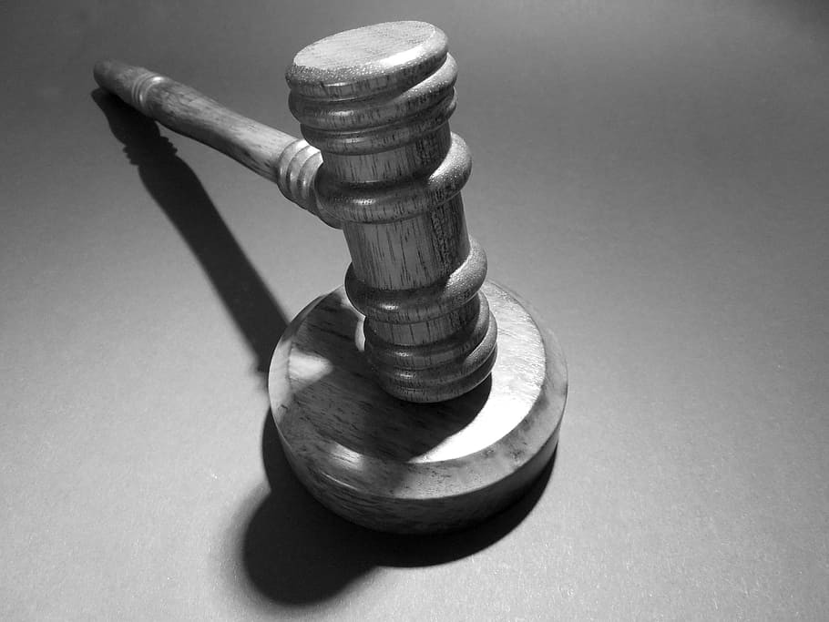 В Абыйском улусе суд признал незаконным бездействие судебного пристава