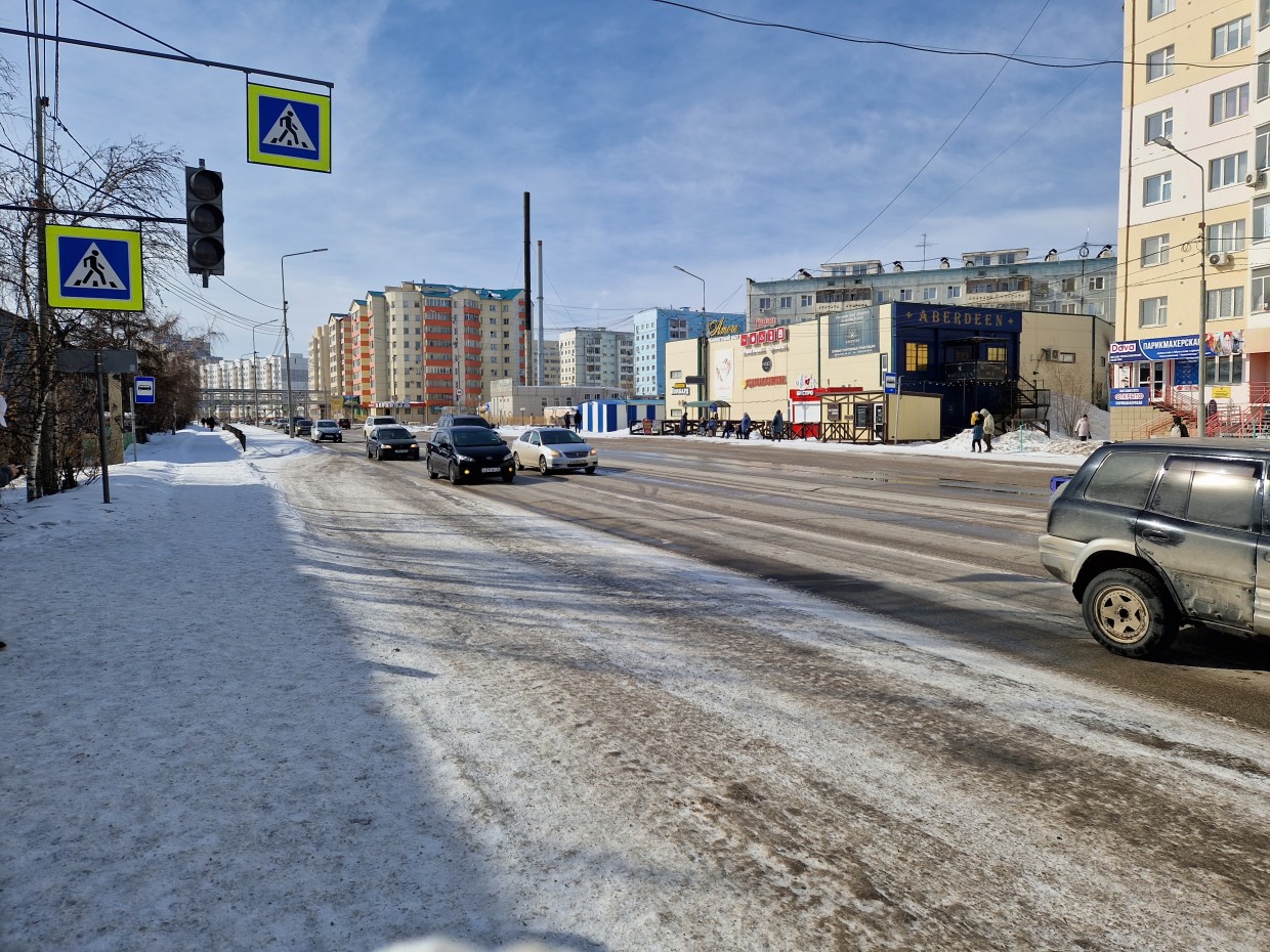 Погода в якутске в апреле. Якутск в апреле. Климат Якутска. Апрель в Якутии. Якутск январь.