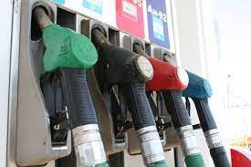 Одна из компаний в Якутске повысила цены на бензин и дизтопливо