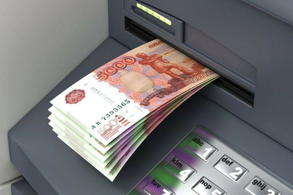Жительница Якутска перевела мошенникам 2 700 000 рублей
