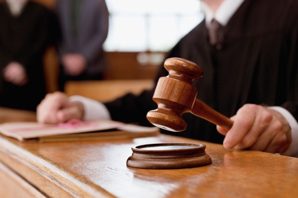 В Арбитражном суде рассматривается заявление о банкротстве Финансово-агропромышленного концерна «Сахабулт»
