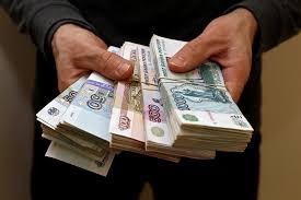 В Якутске индивидуальный предприниматель незаконно выдавал потребительские кредиты