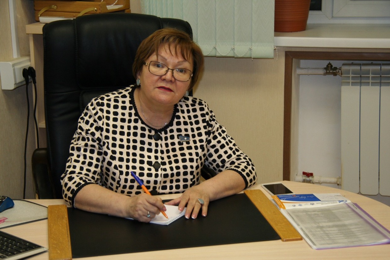 Гульсум Бейсембаева: В результате бурных дискуссий парламент отстоял свою позицию, и выборность глав была сохранена