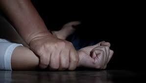 Дежурный прокурор: В Алданском районе произошло изнасилование