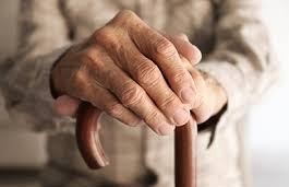 72-летний пенсионер из Якутии за два года дважды попался на уловки мошенников
