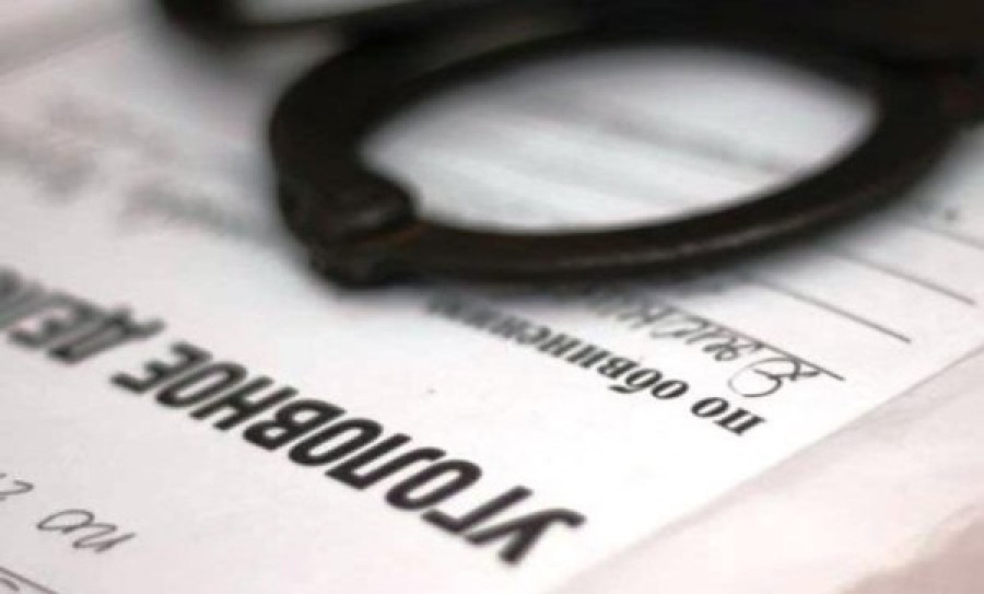 В Нерюнгри местный предприниматель обвиняется в получении незаконного дохода на сумму 34 миллиона рублей