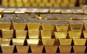 В Якутии с организации взыскано 27 миллионов рублей за незаконную добычу золота