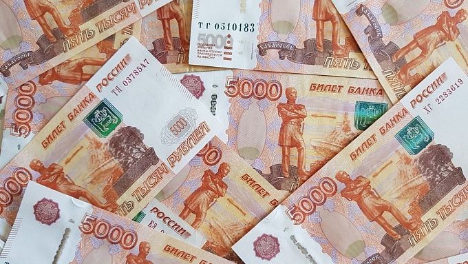 Дежурный прокурор: Преподаватель университета перевел мошенникам миллион рублей
