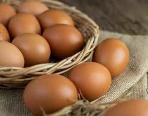 Госкомцен РС(Я) напомнил о запрете на необоснованное повышение цен на куриные яйца