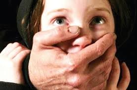 Житель Якутии изнасиловал 13-летнюю девочку
