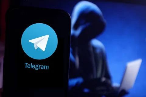 Мошенники стали воровать аккаунты россиян в мессенджере Телеграм
