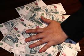 В Якутске бывший замначальника управления образования и руководитель коммерческой организации обвинены в получении взятки в размере 1,5 млн рублей
