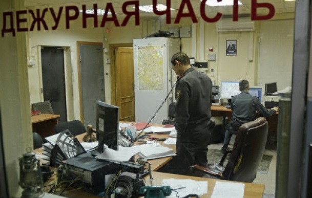 Работник маркетплейса похитил товар на сумму миллион рублей у себя на работе