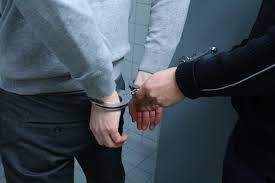 Взят под стражу 22-летний житель Якутии, обвиняемый в изнасиловании своей знакомой