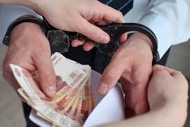 В Якутии завершено расследование уголовного дела о коммерческом подкупе в особо крупном размере