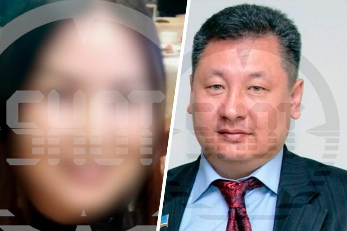 Обвиненный в сексуальном насилии бывший якутский депутат требует судить его в другом регионе