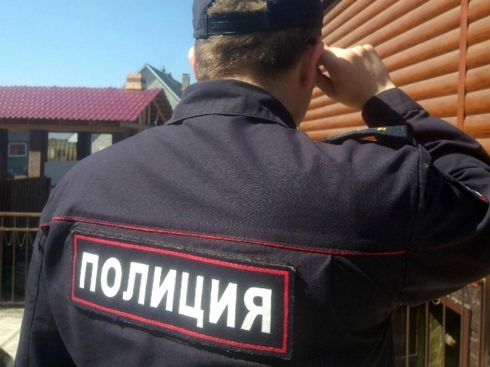 В Якутии произошла перестрелка с участием чиновников? Комментарий МВД