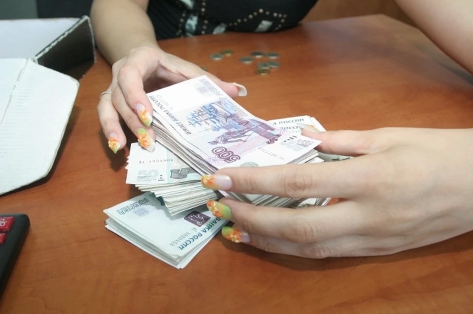 В городах Якутии среднемесячная номинальная заработная плата составила 113,5 тысяч, а в селах – 91,2 тысячи рублей