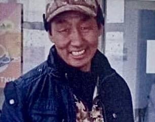 51-летнему якутянину, подозреваемому в убийстве, избрана мера пресечения