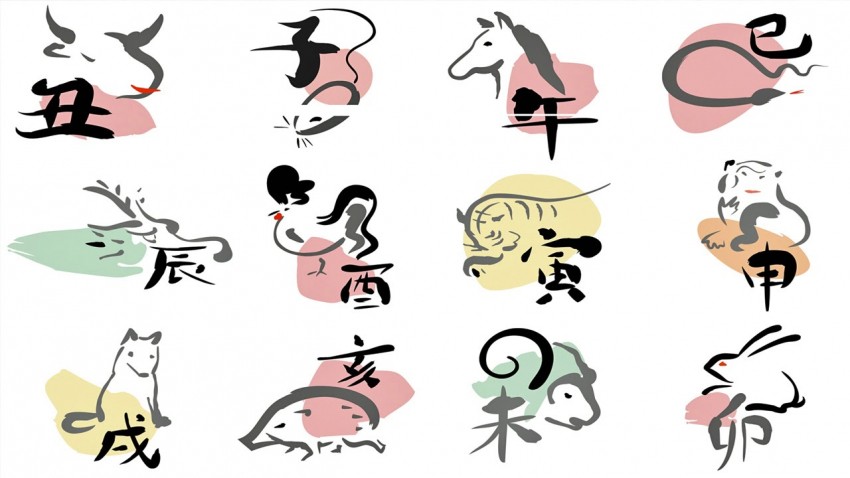 Китайский гороскоп на выходные 4-5 мая: Берегитесь сплетен и интриг