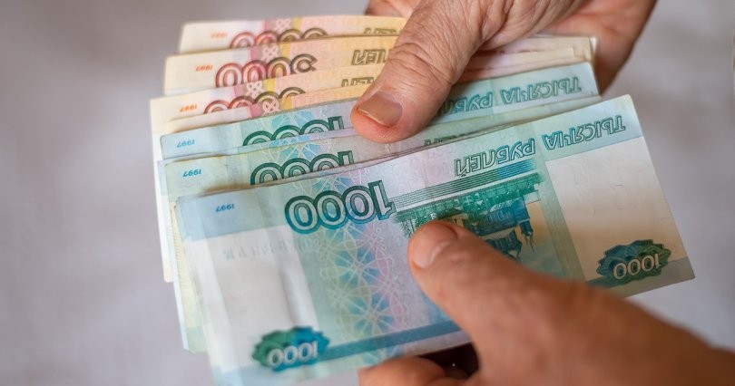 Дежурный прокурор: Якутяне перевели мошенникам 3,3 миллиона рублей за сутки