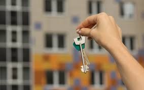 В Якутске добросовестная покупательница квартиры осталась без накоплений, недвижимости и с кредитом из-за обманутой мошенниками владелицы